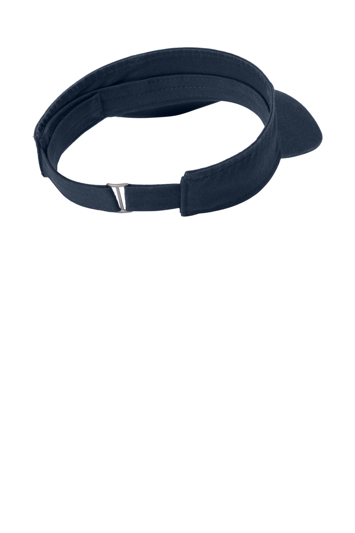 Classic Navy