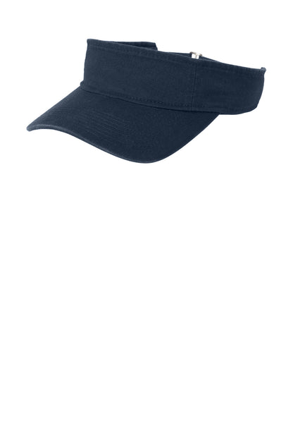 Classic Navy