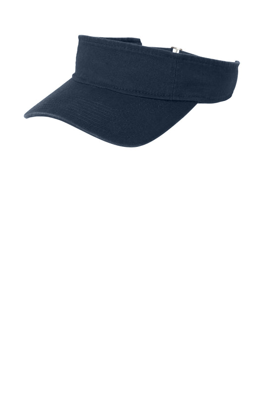 Classic Navy