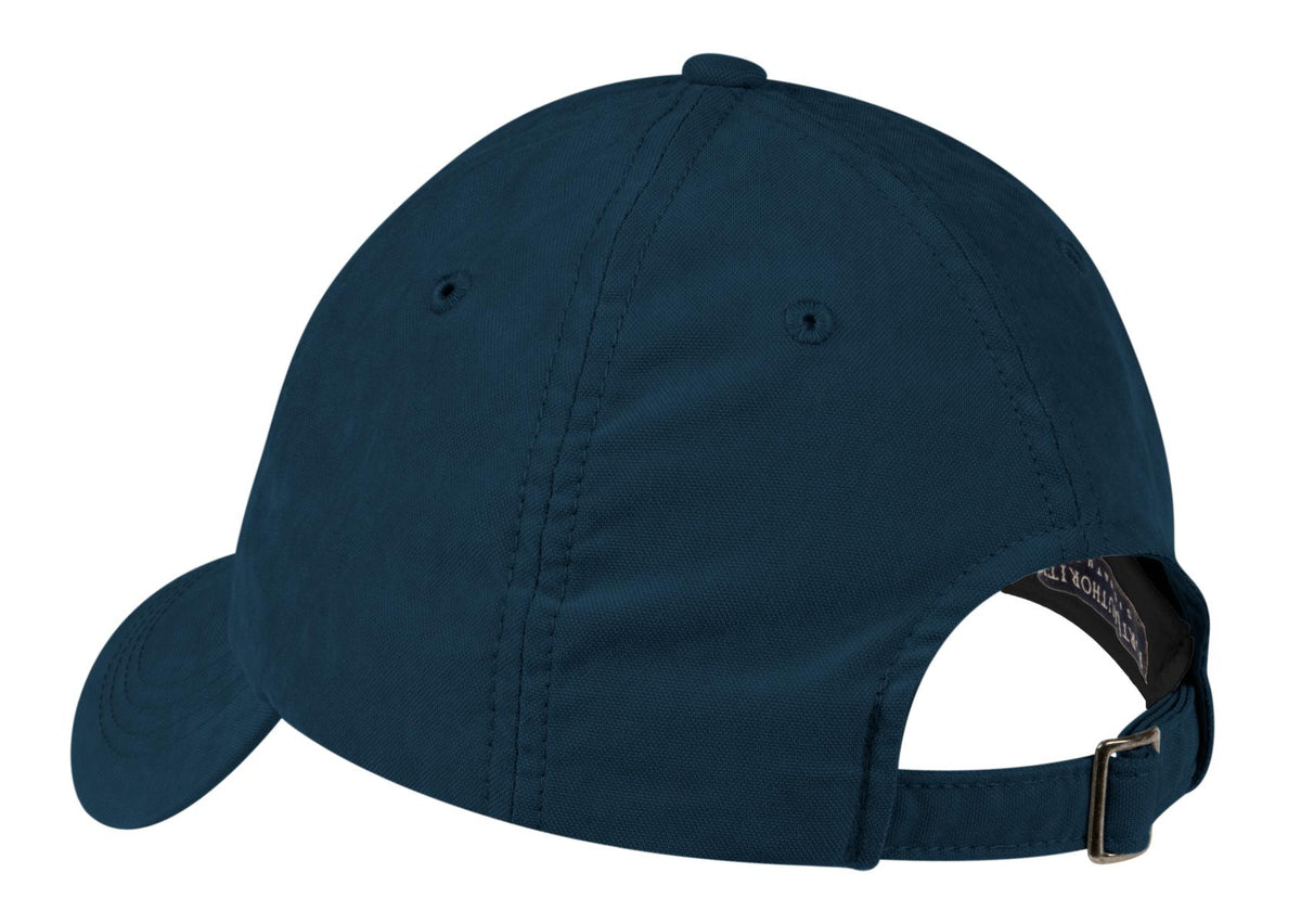 Bright Navy