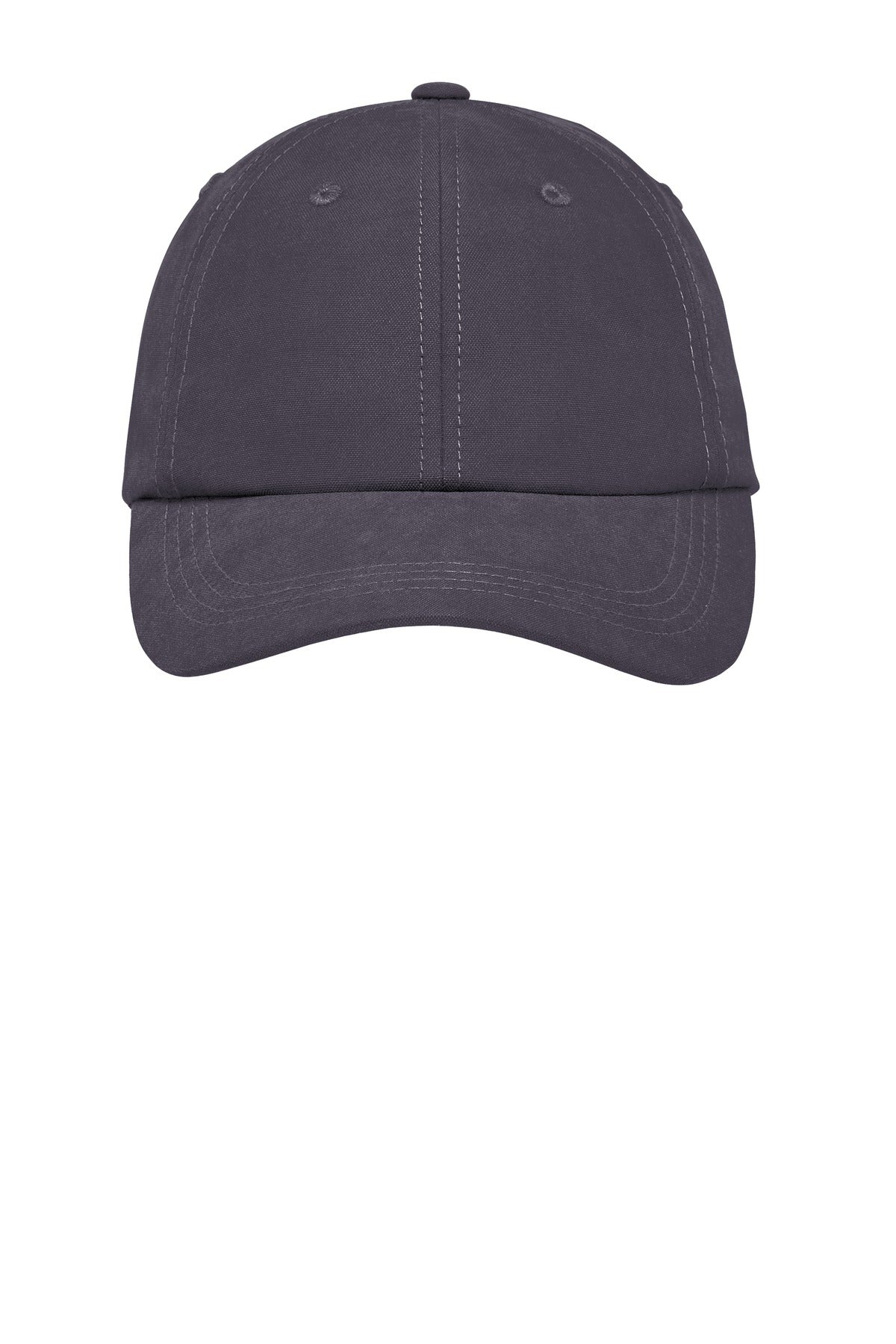 Bright Navy