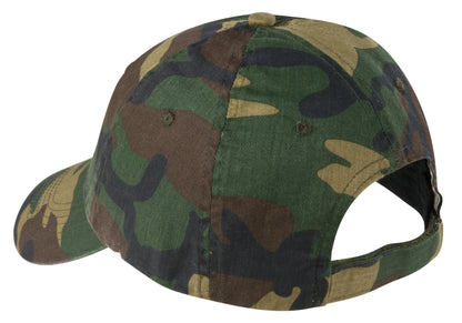 Military Camo
