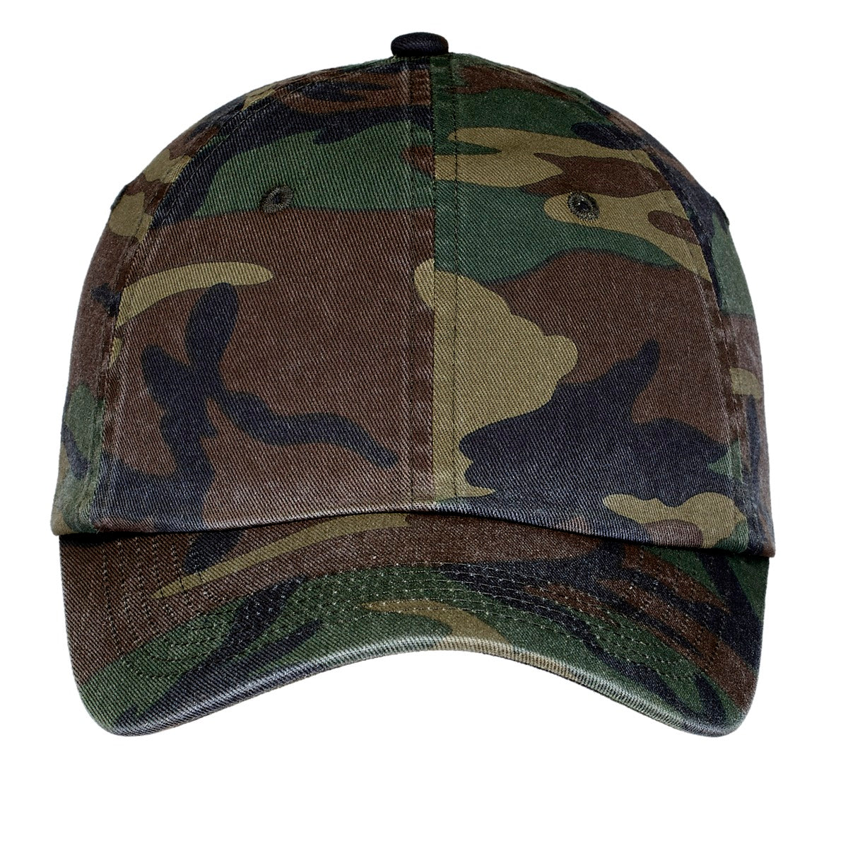 Military Camo