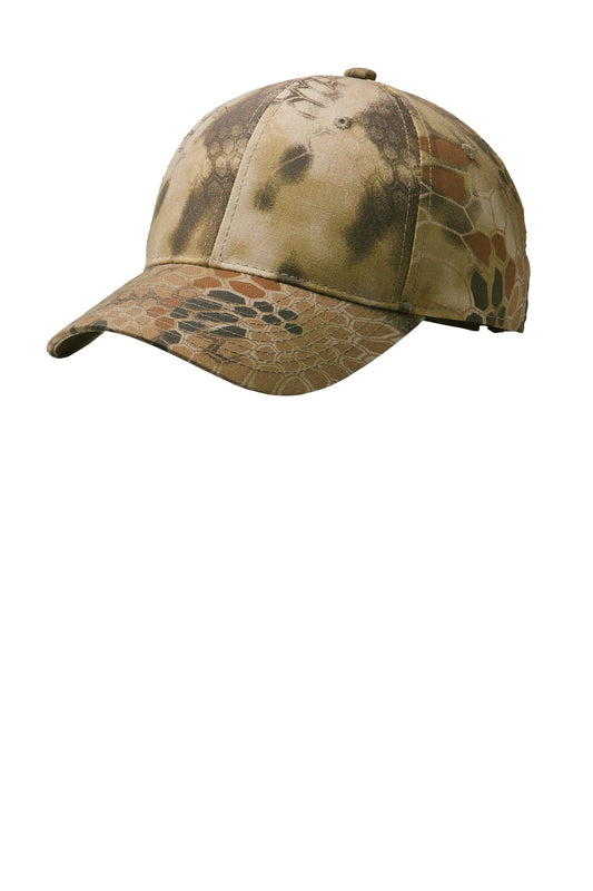 Kryptek Highlander
