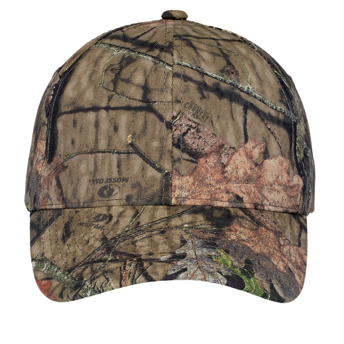 Mossy Oak Break-Up Country