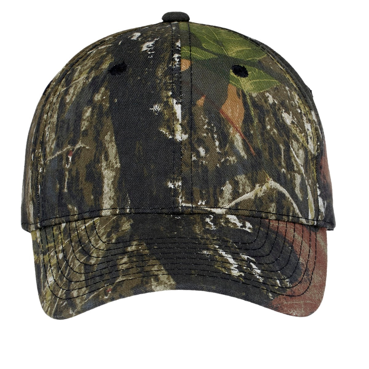 Mossy Oak New Break-Up