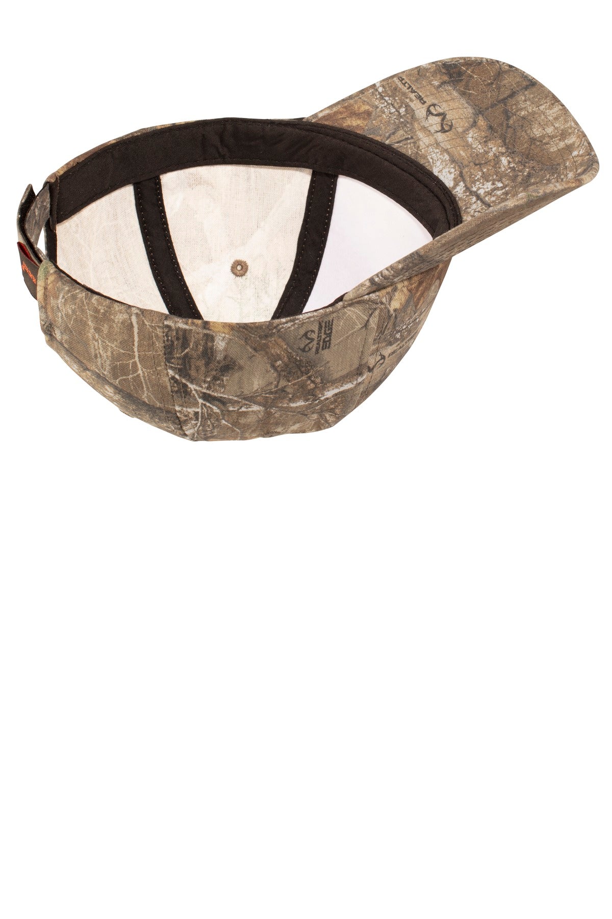 Realtree Edge