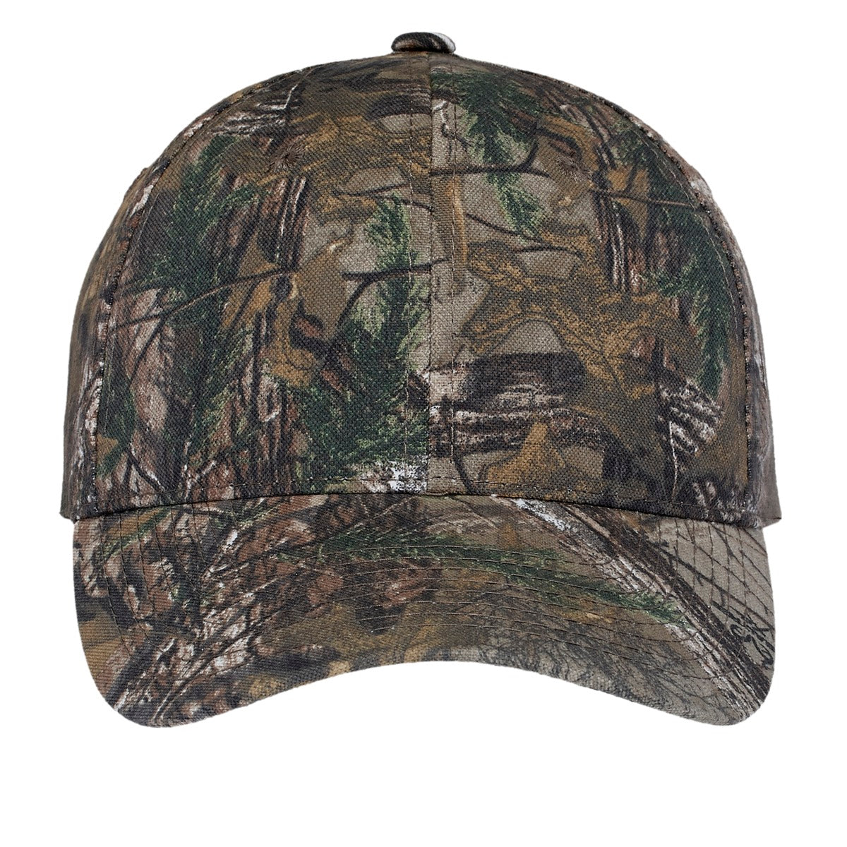 Realtree Xtra
