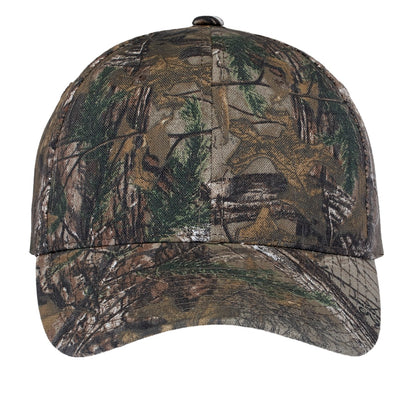 Realtree Xtra