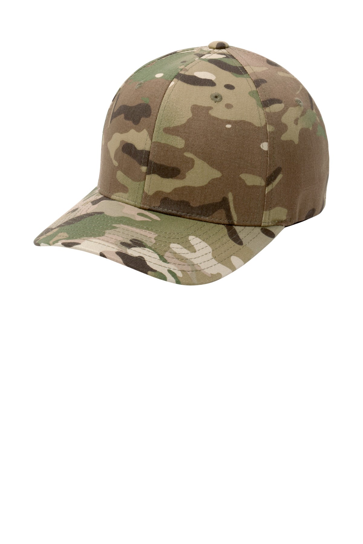 Multicam