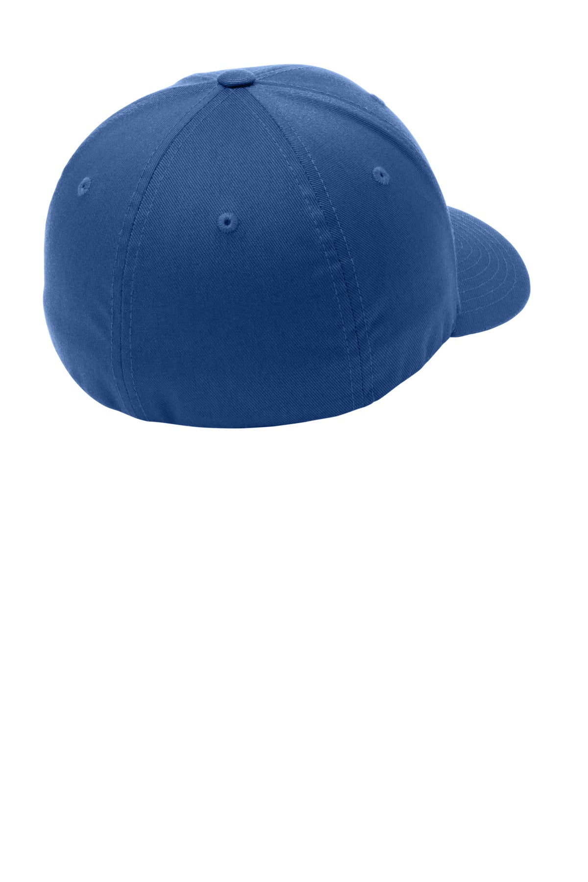 Royal