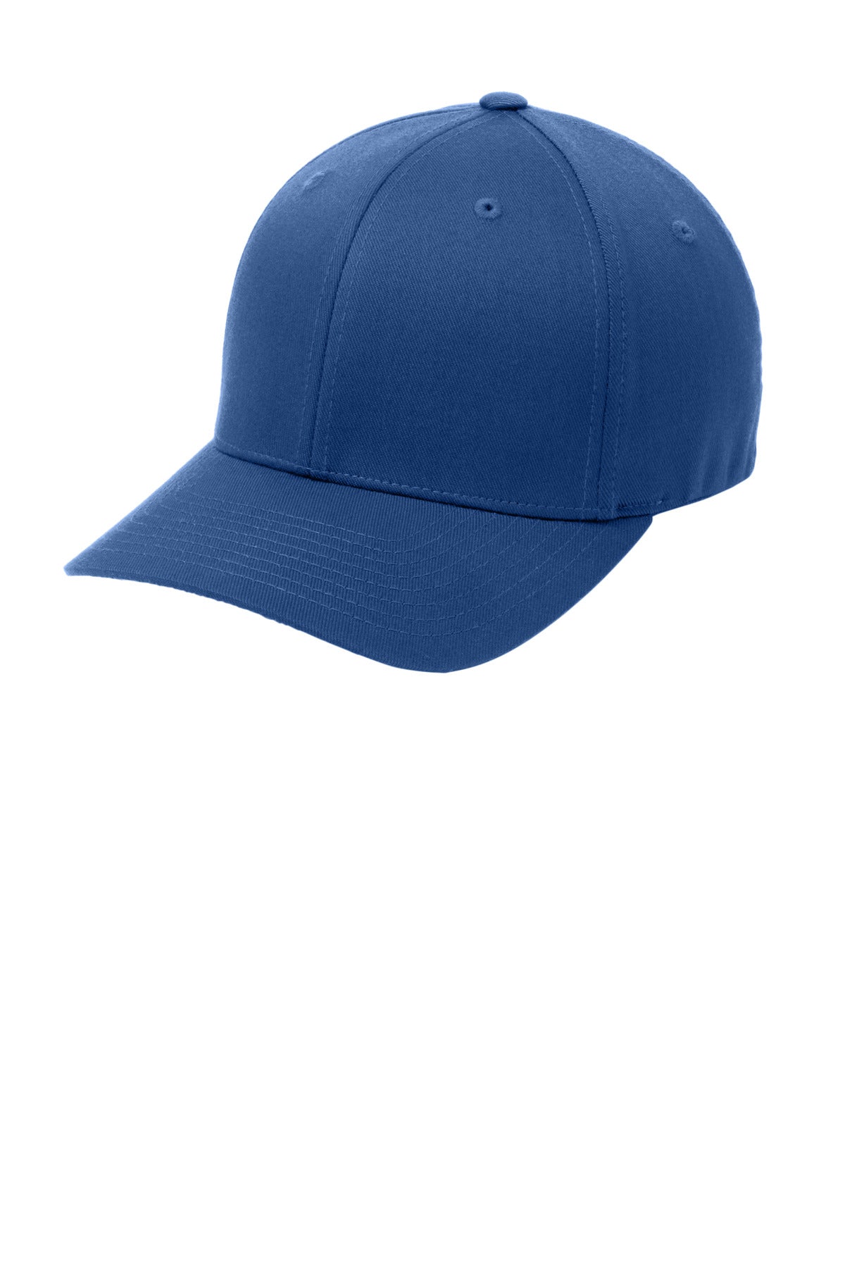 Royal