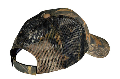 Mossy Oak New Break-Up