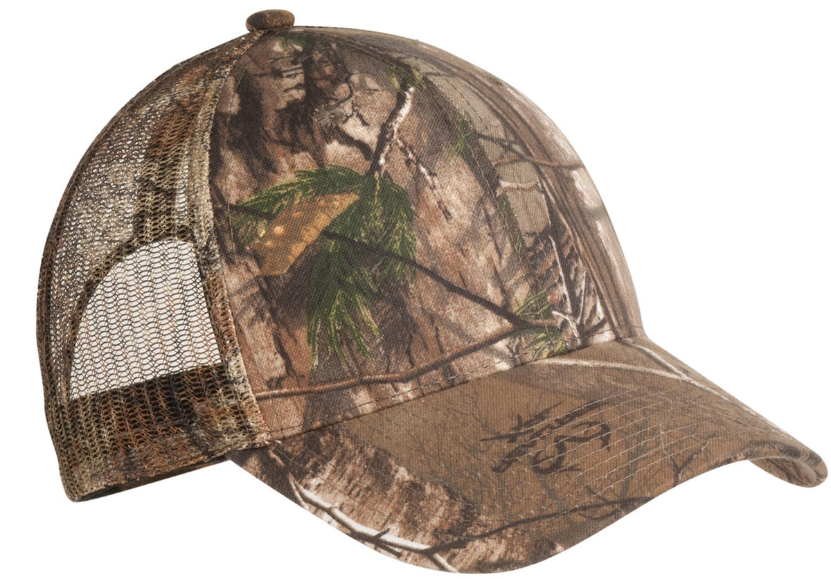 Realtree Xtra