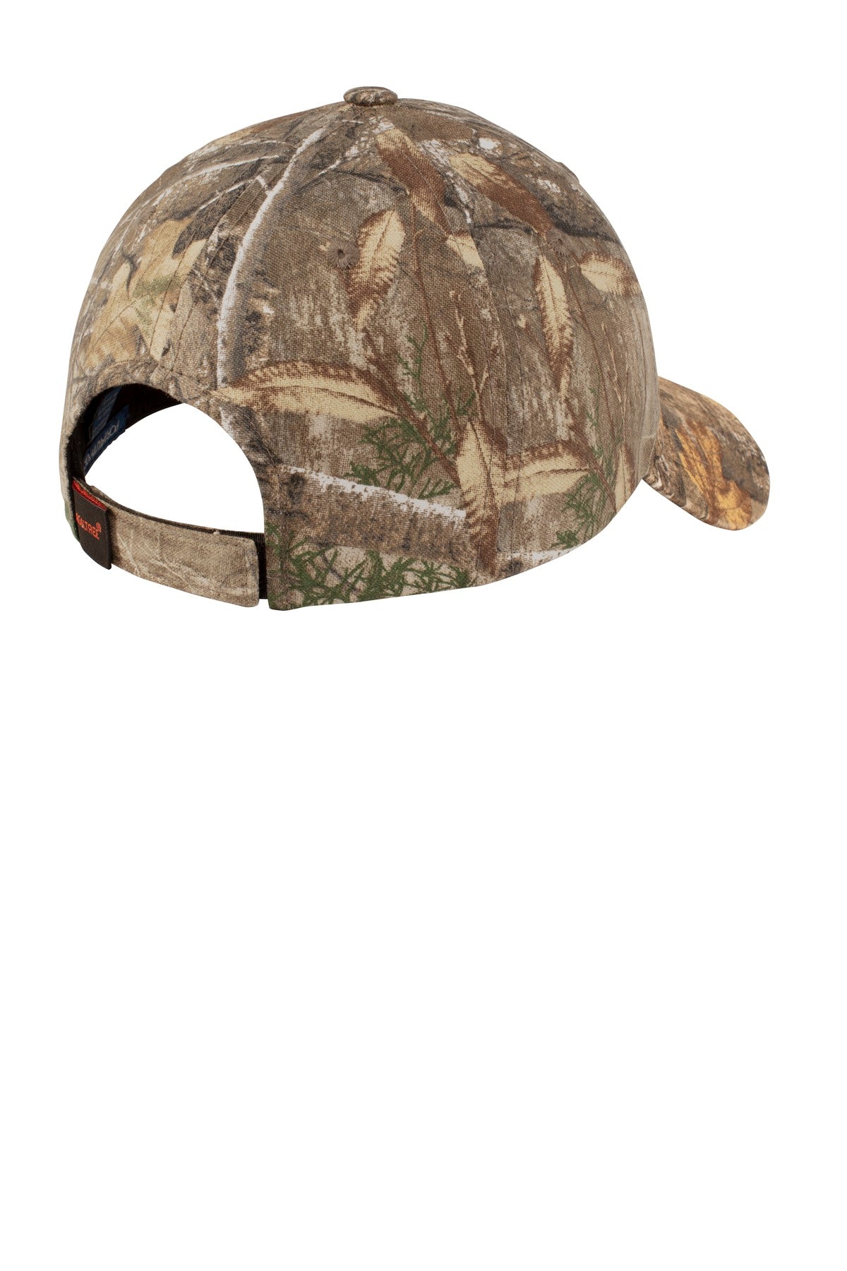 Realtree Edge