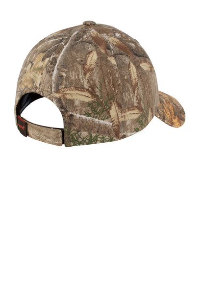 Realtree Edge