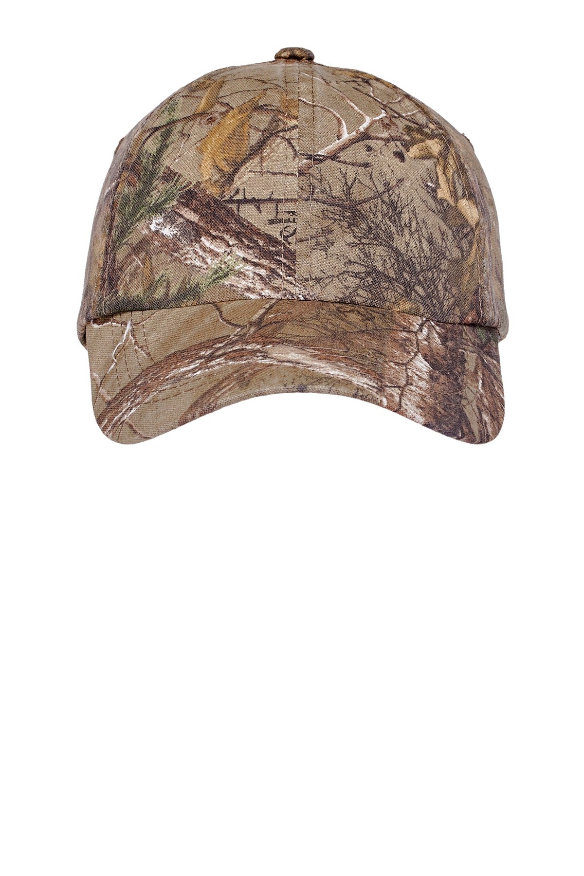 Realtree Xtra