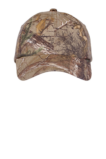 Realtree Xtra