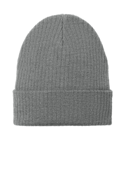Smoke Grey