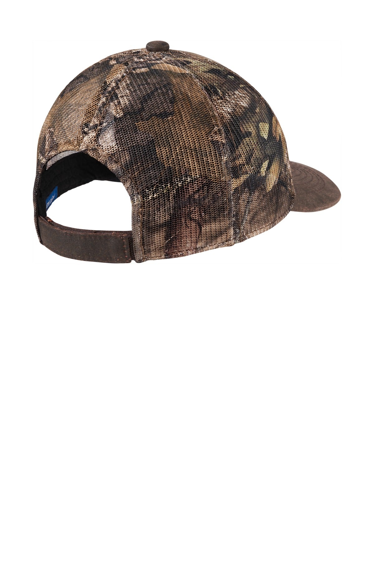 Mossy Oak Break-up Country/ Brown