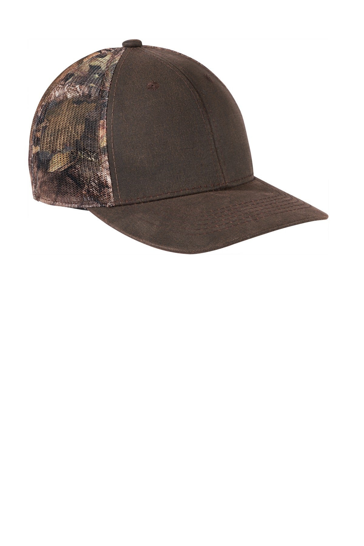 Mossy Oak Break-up Country/ Brown