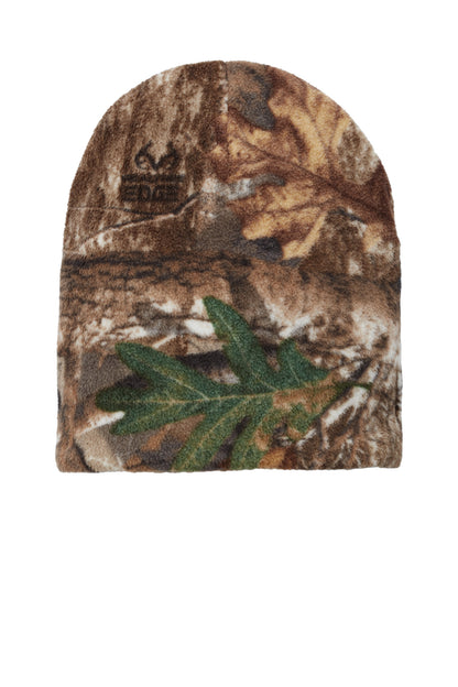 Realtree Edge