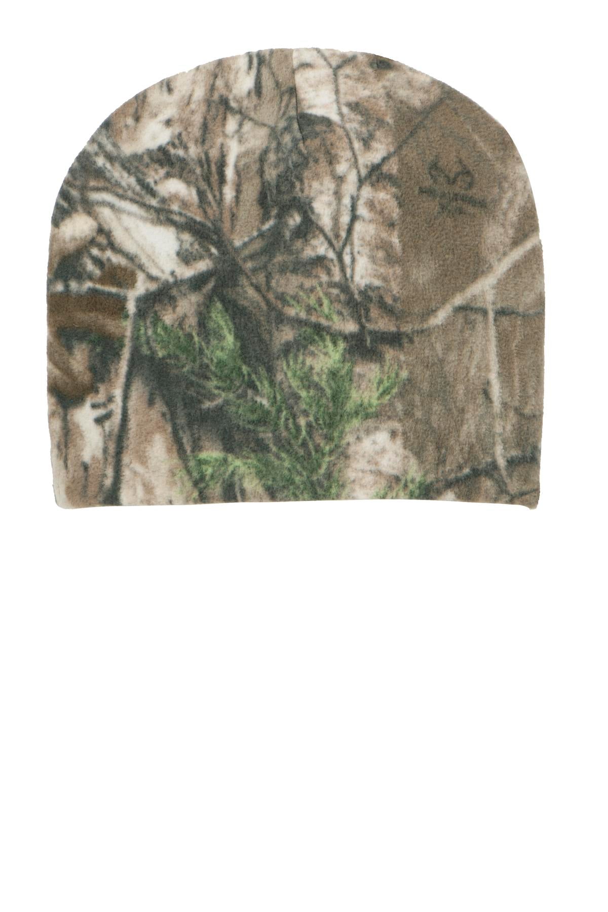 Realtree Xtra