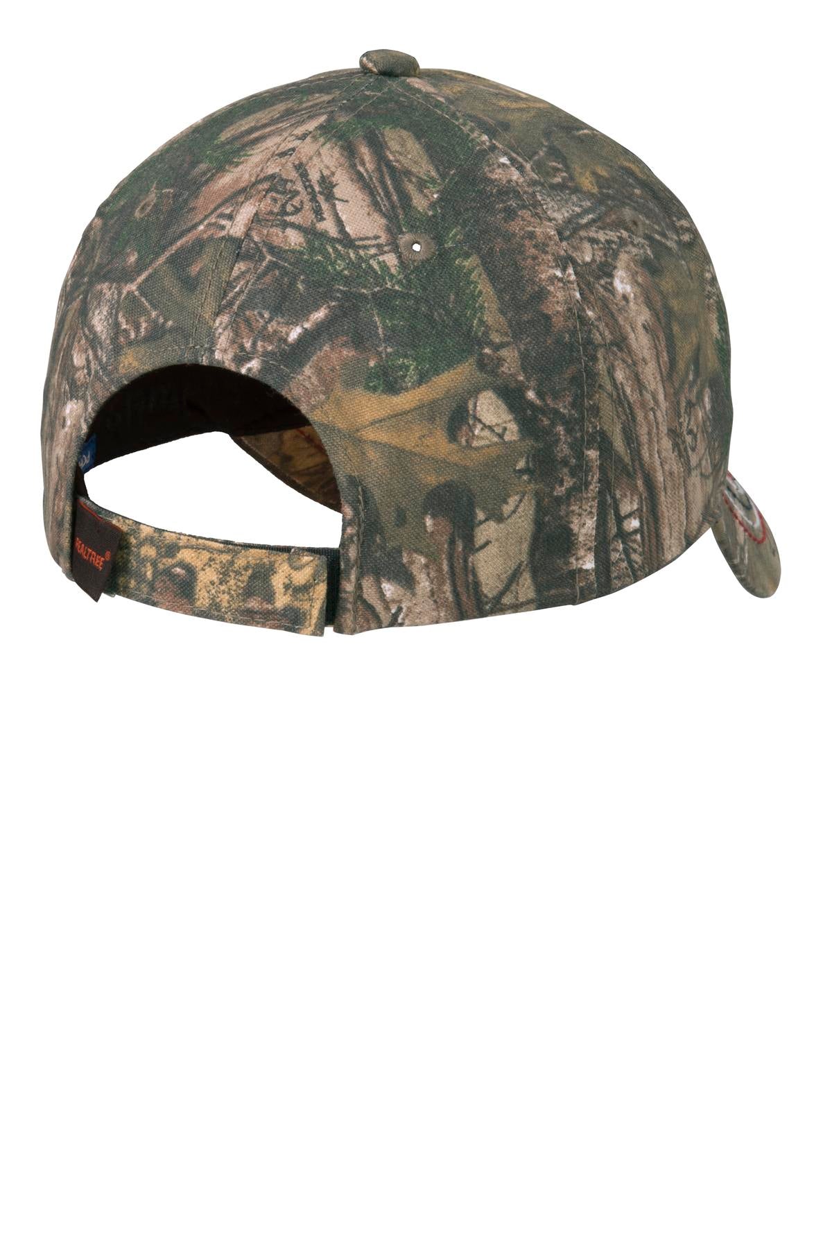 Realtree Xtra