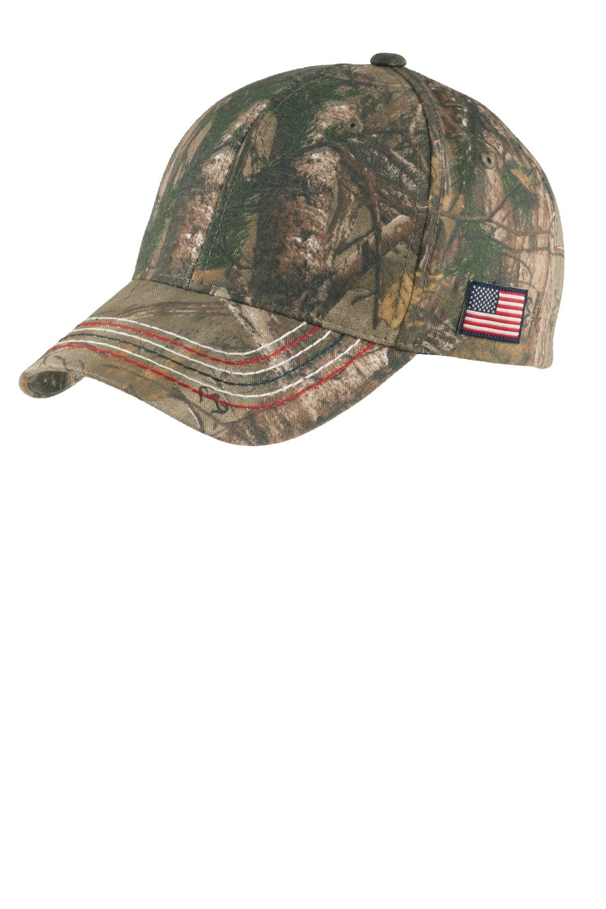 Realtree Xtra
