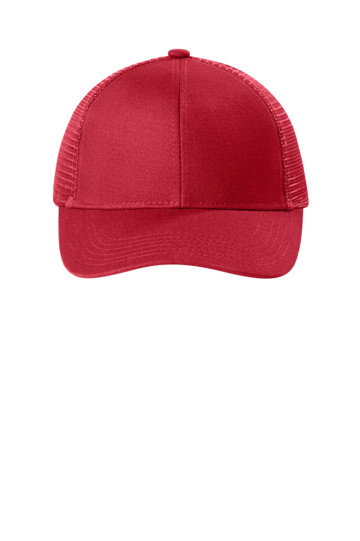 Chili Red