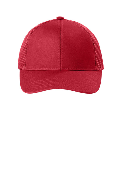 Chili Red