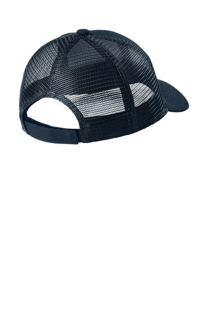 Night Navy