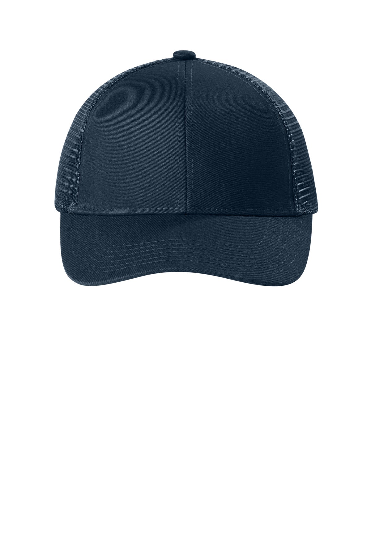 Night Navy
