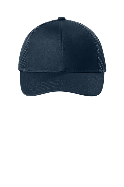 Night Navy