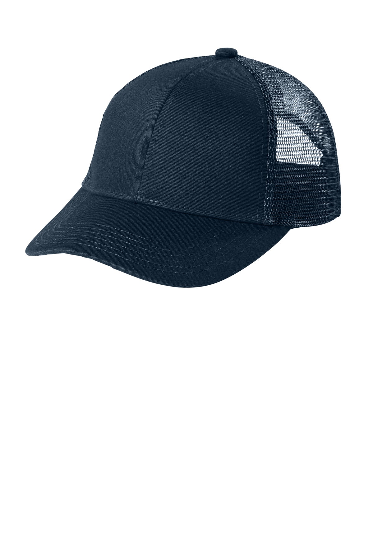 Night Navy