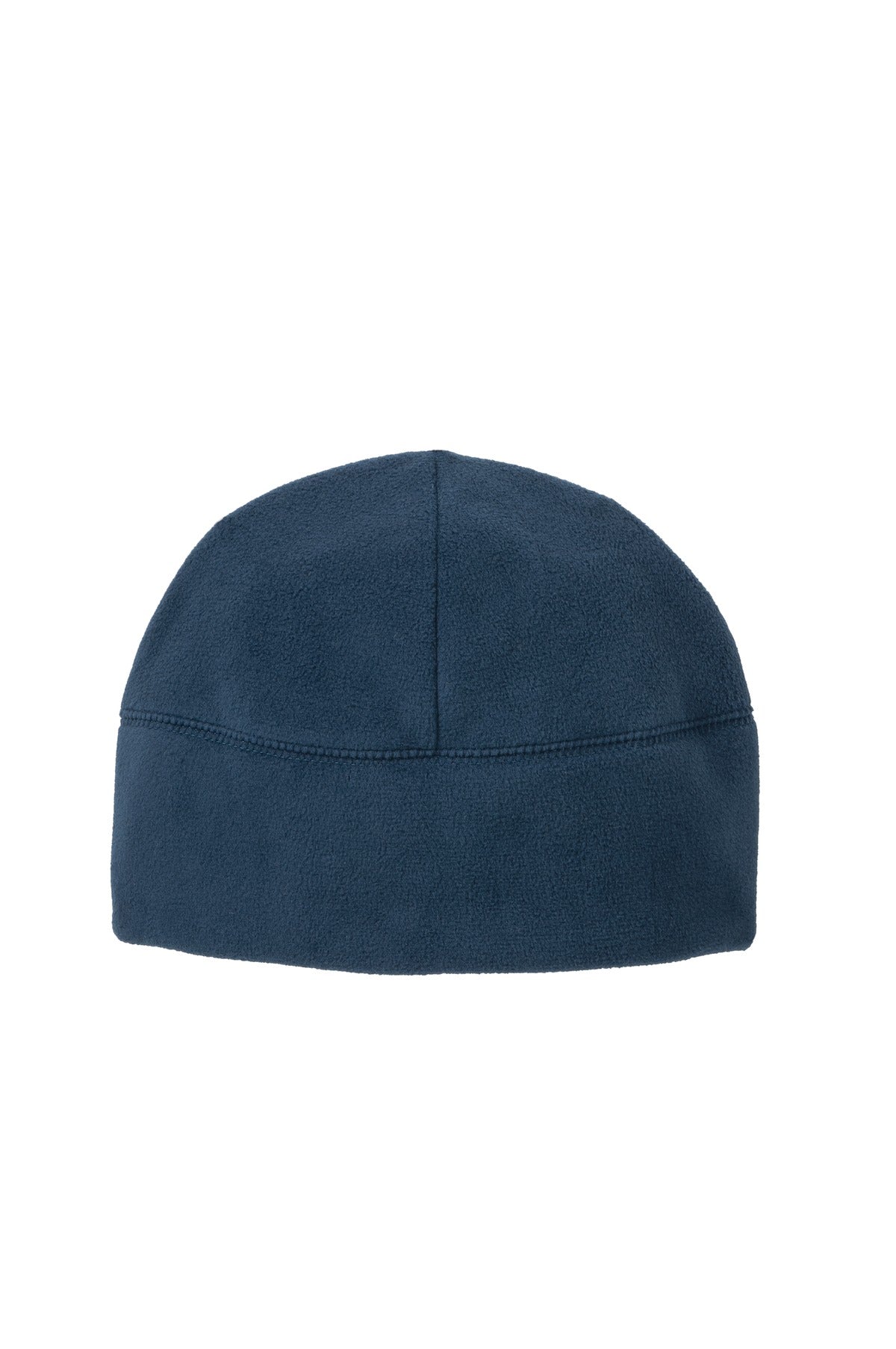 Lagoon Blue