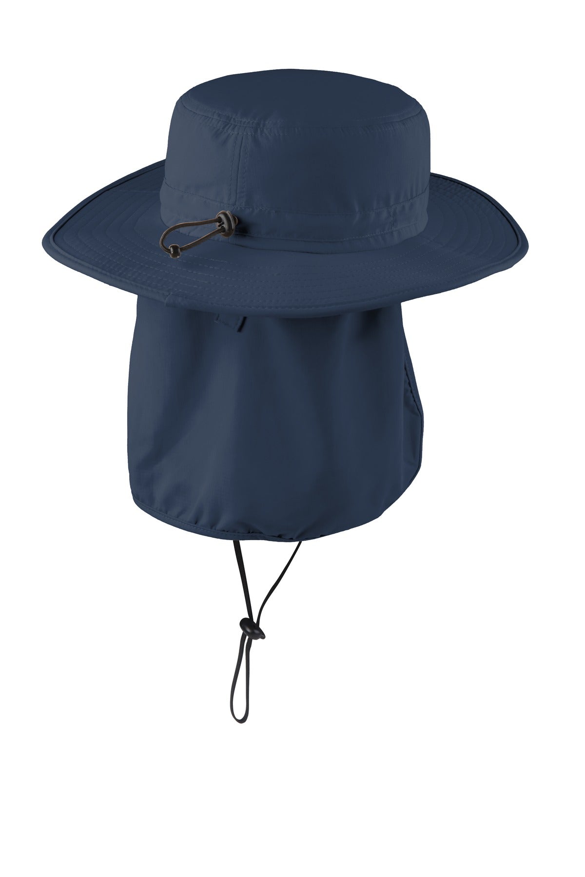 Dress Blue Navy