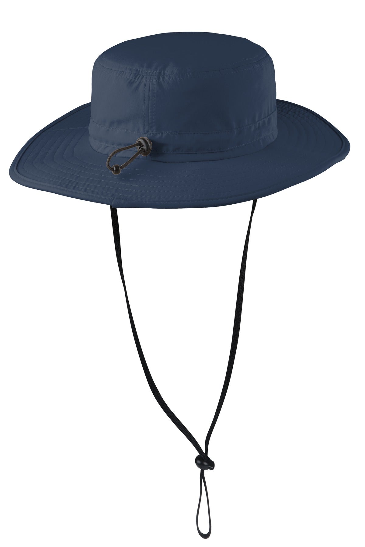 Dress Blue Navy