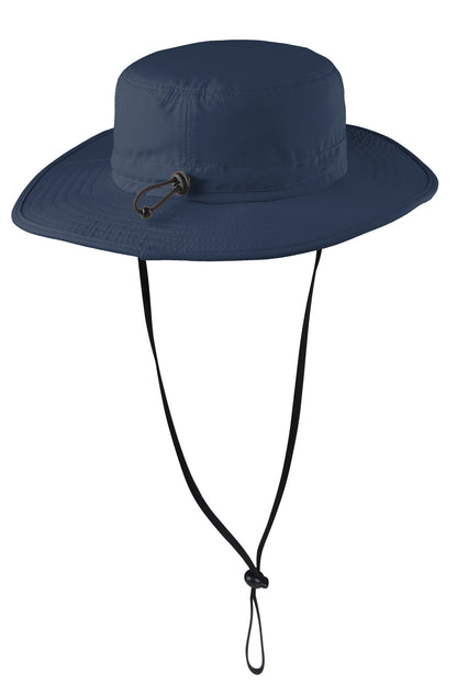 Dress Blue Navy