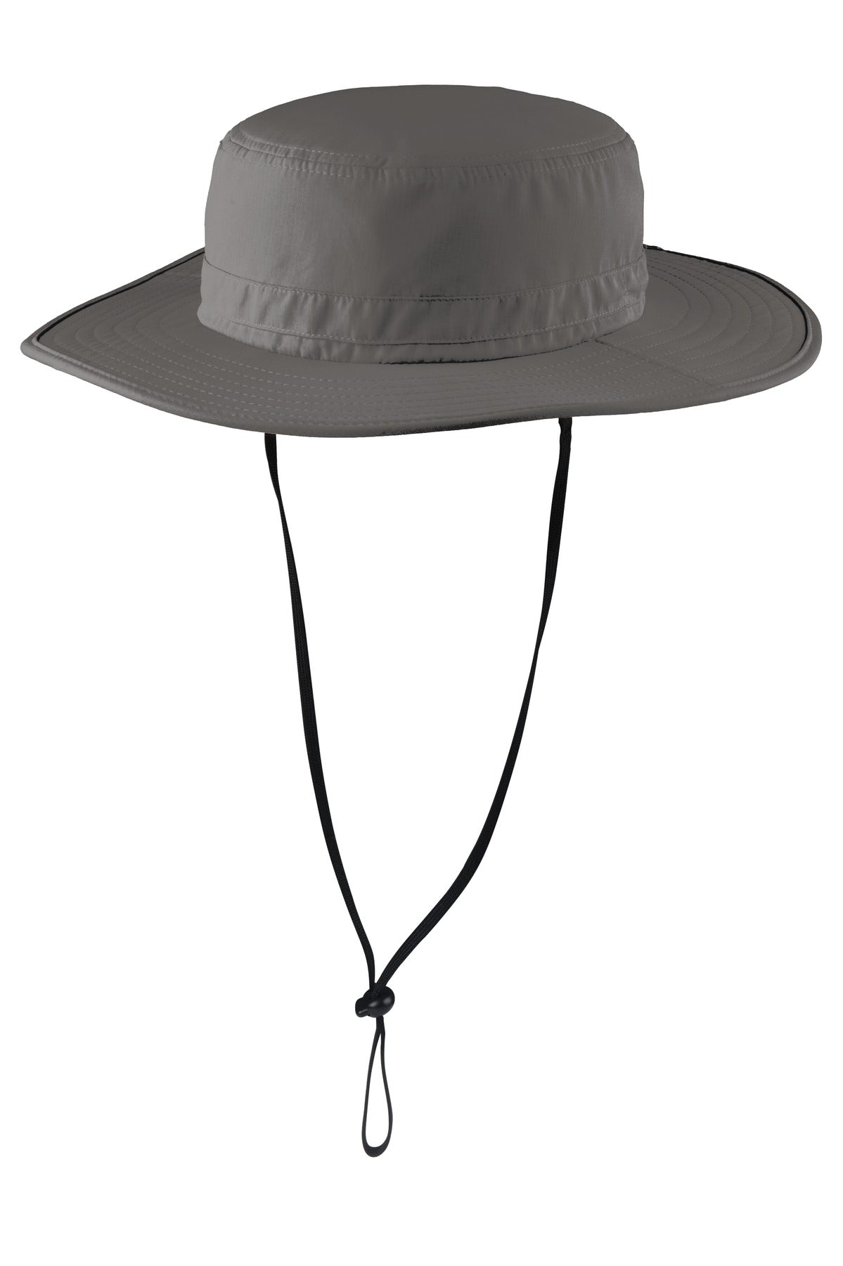 Sterling Grey