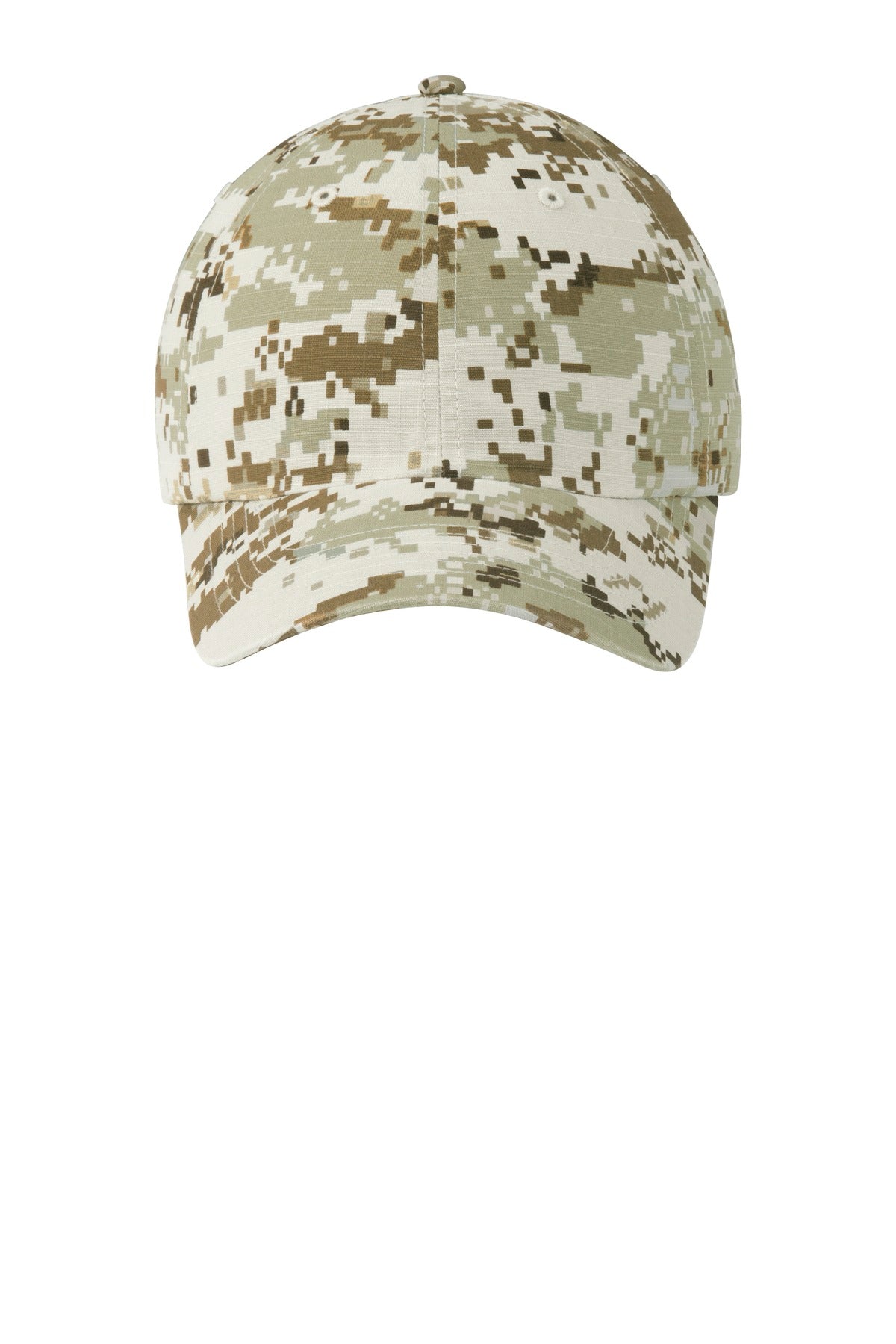 Sand Camo