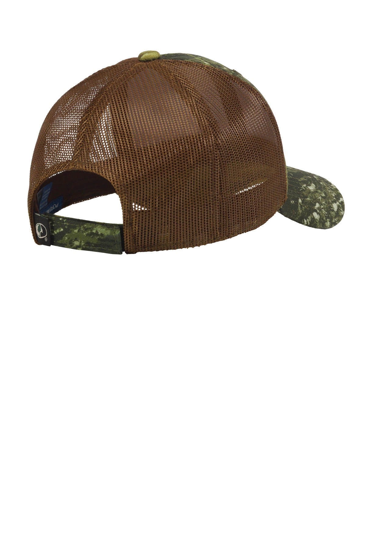 Mossy Oak New Break-Up/ Brown