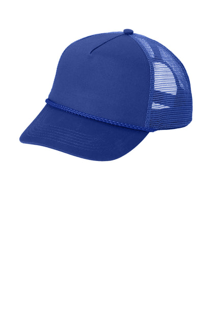Royal
