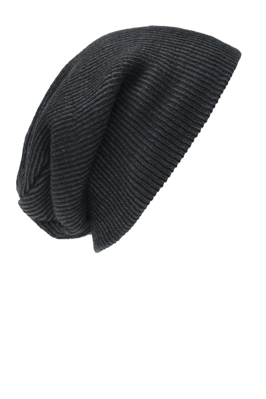 Black/ Iron Grey