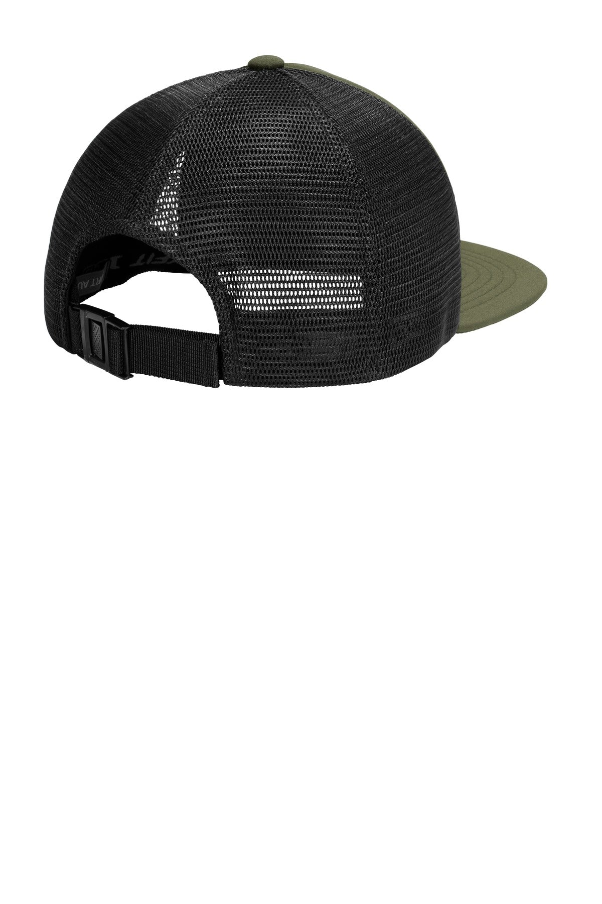 Army Green/ Black