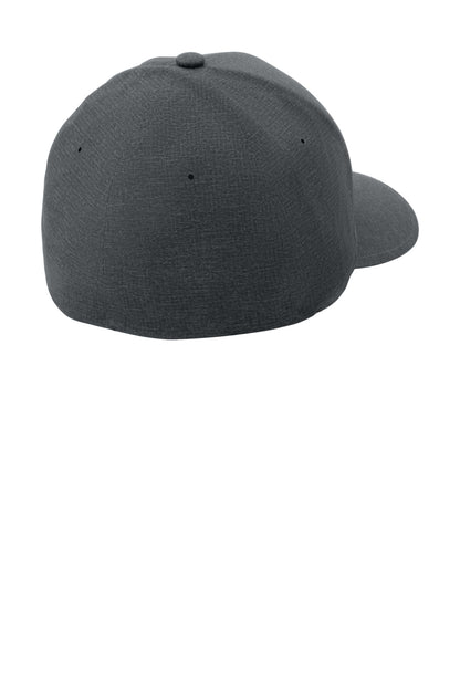 Carbon Charcoal
