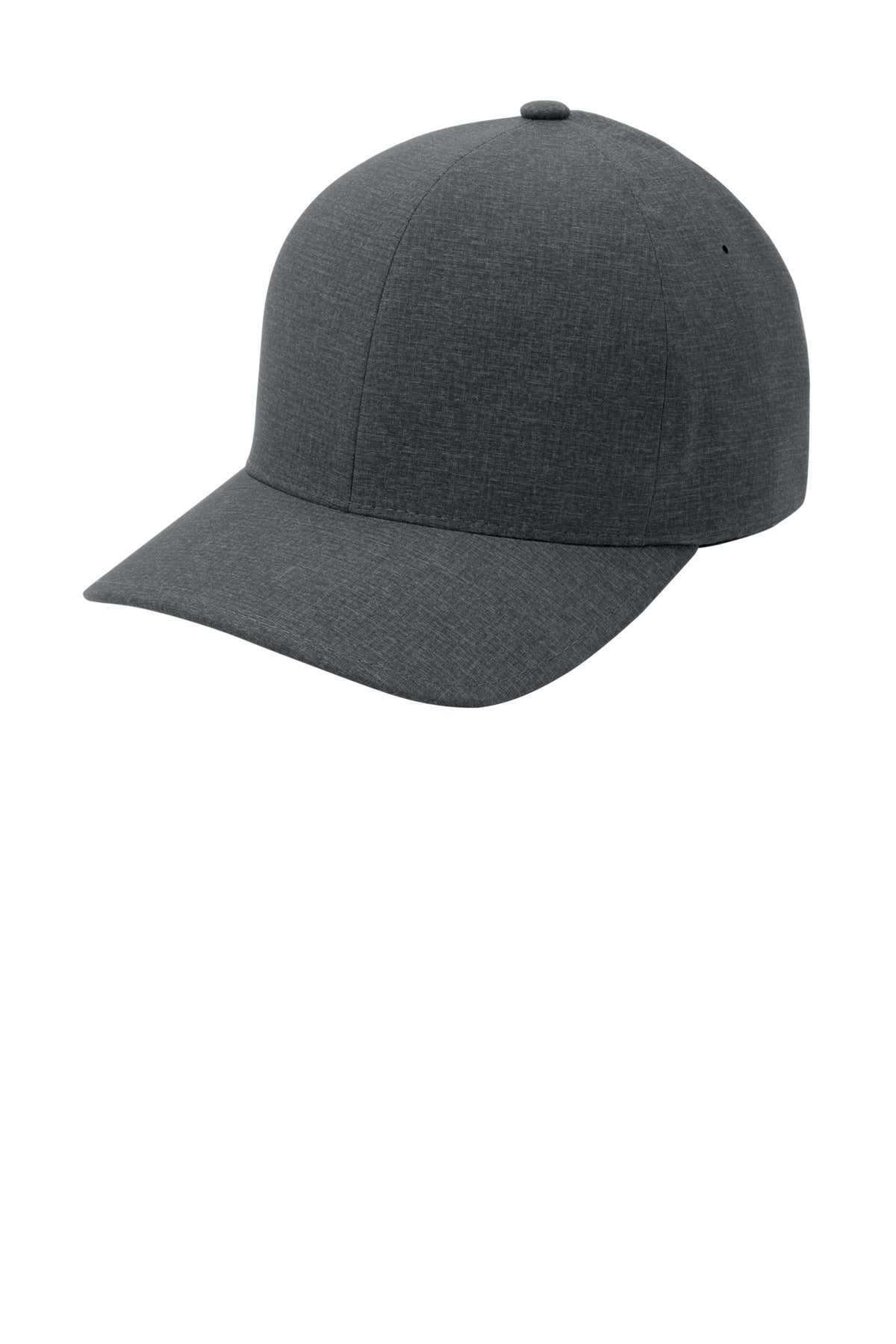 Carbon Charcoal