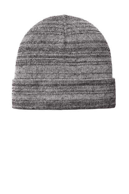 Grey Heather