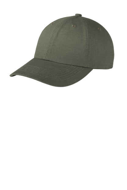 Olive Drab Green