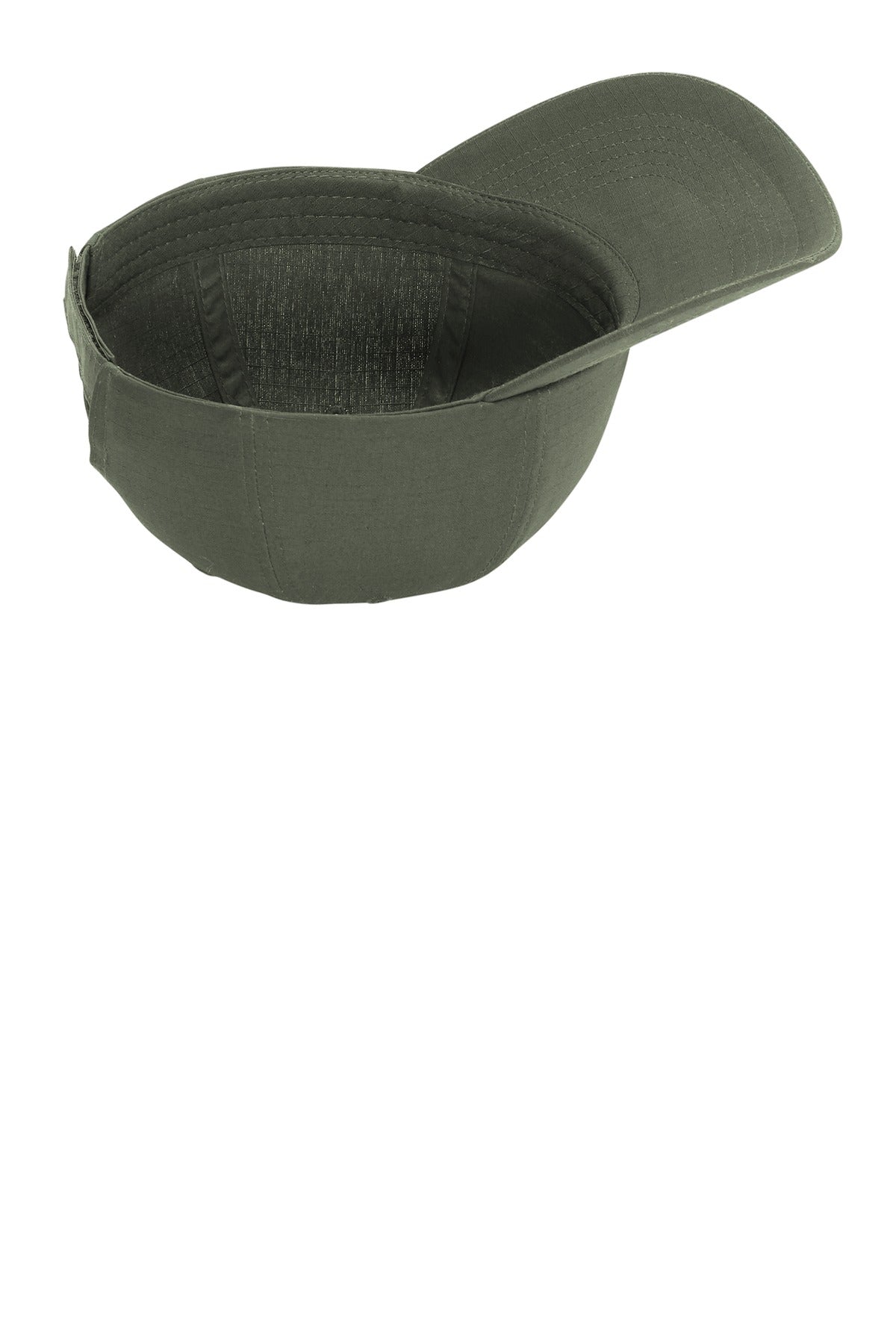 Olive Drab Green